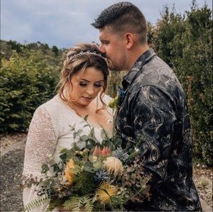 Meet your Posher, Beck